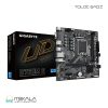 مادربرد گیگابایت GIGABYTE B760M E
