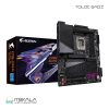 مادربرد گیگابایت GIGABYTE Z790 AORUS ELITE X
