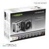 پاور 530 وات گرین مدل GP530A-EUD