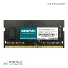 رم لپ‌تاپ کینگ مکس KINGMAX DDR4 2666MHz-8GB