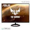 مانیتور ایسوس 27 اینچ TUF Gaming VG279Q1R