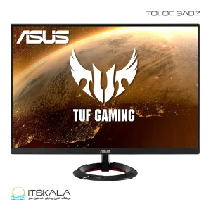 مانیتور ایسوس 27 اینچ TUF Gaming VG279Q1R