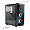 کیس کولرمستر CMP 520 ARGB