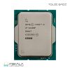 پردازنده تری اینتل مدل i5-14400F با فرکانس 3.5 گیگاهرتز