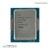 پردازنده تری اینتل i9-14900KF با فرکانس 6.0 گیگاهرتز