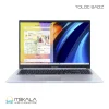 لپ تاپ ایسوس vivobook x1502za I7 12700H 16G 512SSD