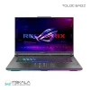 لپ تاپ ایسوس ROG Strix G614JV I7 13650HX 16G 1TBSSD RTX4060