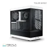 کیس هایت مدل Y40 Panda