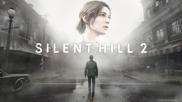 نبردهای اکتبر 2024: از وحشت در Silent Hill تا حماسه در Call of Duty: Black Ops 6