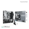 مادربرد کارکرده ایسوس PRIME B760M-A WIFI