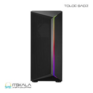 کیس کولر مستر مدل CMP510 cooler master