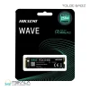 حافظه SSD هایک سمی WAVE NVMe M.2 ظرفیت 256 گیگابایت