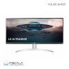 مانیتور ال جی 29 اینچ مدل 29WQ600-W