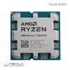 پردازنده ای ام دی Ryzen 7 7800X3D با فرکانس 4.2 گیگاهرتز