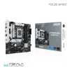 مادربرد ایسوس PRIME B760M-PLUS