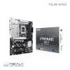مادربرد ایسوس Prime Z890-P