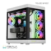 کیس گیم دیاس NESO P1 W
