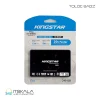 حافظه SSD اینترنال کینگ استار مدل G300 ظرفیت 240 گیگابایت
