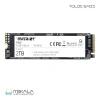 حافظه SSD پاتریوت مدل P300 m.2 ظرفیت دو ترابایت