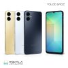 گوشی موبایل سامسونگ مدل Galaxy A06