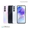 گوشی موبایل سامسونگ مدل Galaxy A55 5G