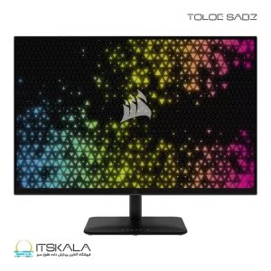 مانیتور کورسیر 32 اینچ مدل XENEON 315QHD165