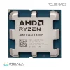 پردازنده ای‌ام‌دی Ryzen 5 8400F با فرکانس 4.2 گیگاهرتز