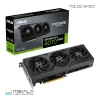 کارت گرافیک ایسوس مدل PRIME GeForce RTX 4070 SUPER 12GB GDDR6X OC Edition