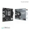 مادربرد ایسوس مدل PRIME A620M-K