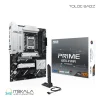 مادربرد ایسوس مدل PRIME X870-P WIFI