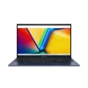 Asus Vivobook X1504VA i3 1315U 12GB 256GB