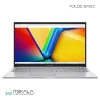 لپ تاپ ایسوس مدل Vivobook X1504ZA-NJ547W-i5 1235U 16GB 512SSD