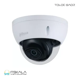دوربین مدار بسته داهوا مدل DH-IPC-HDBW3441RP-ZAS-27135-S2