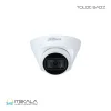 دوربین مدار بسته داهوا مدل DH-IPC-HDW1230T1-A-0280B S5