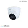 دوربین مدار بسته داهوا DH-IPC-HDW2431TP-AS-0280B-S2