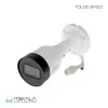 دوربین مدار بسته داهوا مدل DH-IPC-HFW1439S1P-LED-0280B-S4