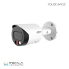 دوربین مدار بسته داهوا مدل DH-IPC-HFW2449S-S-IL-0360B
