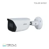 دوربین مدار بسته داهوا مدل DH-IPC-HFW3441EP-S-0280B-S2