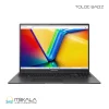 لپ تاپ ایسوس مدل Vivobook K3605ZV I7 12700H 16G 1TBSSD RTX4060
