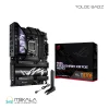 مادربرد ایسوس مدل ROG CROSSHAIR X870E HERO