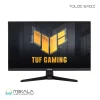 مانیتور ایسوس 25 اینچ TUF Gaming VG259Q3A