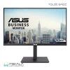 مانیتور ایسوس 27 اینچ VA27UQSB