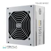 پاور کولرمستر MWE Gold 750 V2 ATX 3.0 White