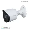 دوربین مدار بسته داهوا مدل DH-HAC-HFW1509TP-LED-0280B