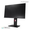 مانیتور مایا 24 اینچ مدل MO24 wh