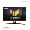 مانیتور ایسوس 27 اینچ TUF Gaming VG27AQ3A