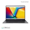 لپ تاپ ایسوس مدل Vivobook 16X K3605VV-i9 13900H 16GB 1SSD RTX4060