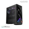 سیستم گیمینگ آماده ام اس آی مدل MPG Infinite X2 13F