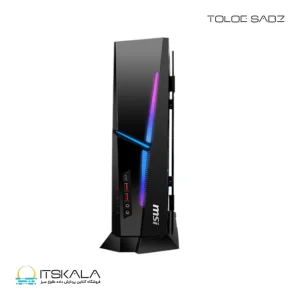 سیستم گیمینگ آماده ام اس آی مدل MPG TRIDENT AS 14NUB