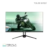 مانیتور ایکس ویژن 24 اینچ مدل XS2460H